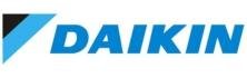 Daikin