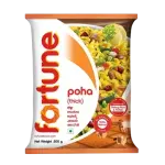 Fortune Poha