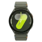 SAMSUNG Galaxy Watch7 Wi-Fi+4G SIM Wear OS Smartwatch