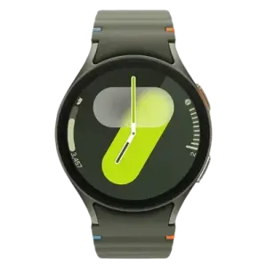 SAMSUNG Galaxy Watch7 Wi-Fi+4G SIM Wear OS Smartwatch