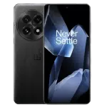 OnePlus 13 5G (24GB RAM, 1TB, Black Eclipse)